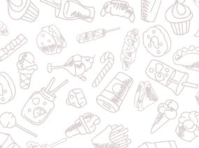 B2.  Combination (2) of BBQ Meat on Rice 各式雙拼飯